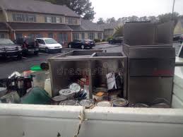 Best Junk Removal for Events  in Grafton, WV