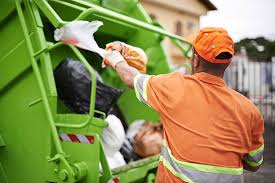 Donation Pickup Services in Grafton, WV