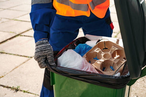 Reliable Grafton, WV Junk Removal Services Solutions