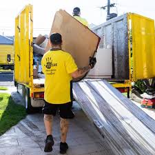 Best Dumpster Rental Services  in Grafton, WV